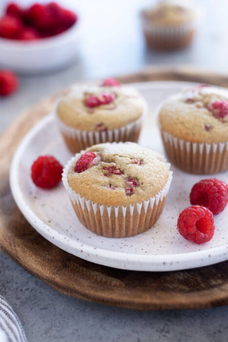 Roll-up Muffin Kek Kapsülü İnce Beyaz 50 Paket x 100 Adet - 5